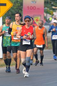 BIB: 100, 4830, 45464
                            <button type="button" onclick="openModal(9914443)" class="btn btn-primary btn-sm float-right btn-popup" data-toggle="modal" data-target=".modal-high-quality">
                        <i class="fas fa-shopping-cart"></i> Add to Cart
                    </button>
                                            <button type="button" onclick="isThisMe(9914443, true)" class="btn btn-success btn-sm float-right btn-popup btn-isme hidden" data-toggle="tooltip" data-placement="bottom" title="นี่คือรูปของคุณใช่ไหม คลิกที่นี่เพื่อเอาเข้าอัลบั้ม">
                        <i class="fas fa-plus"></i> Add to album
                    </button>
                    <button type="button" onclick="isThisMe(9914443, false)" class="btn btn-warning btn-sm float-right btn-popup btn-isnotme hidden">
                        <i class="fas fa-ban"></i> Remove from album
                    </button>